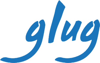 Glug - Cheap, certified, drinking-quality water